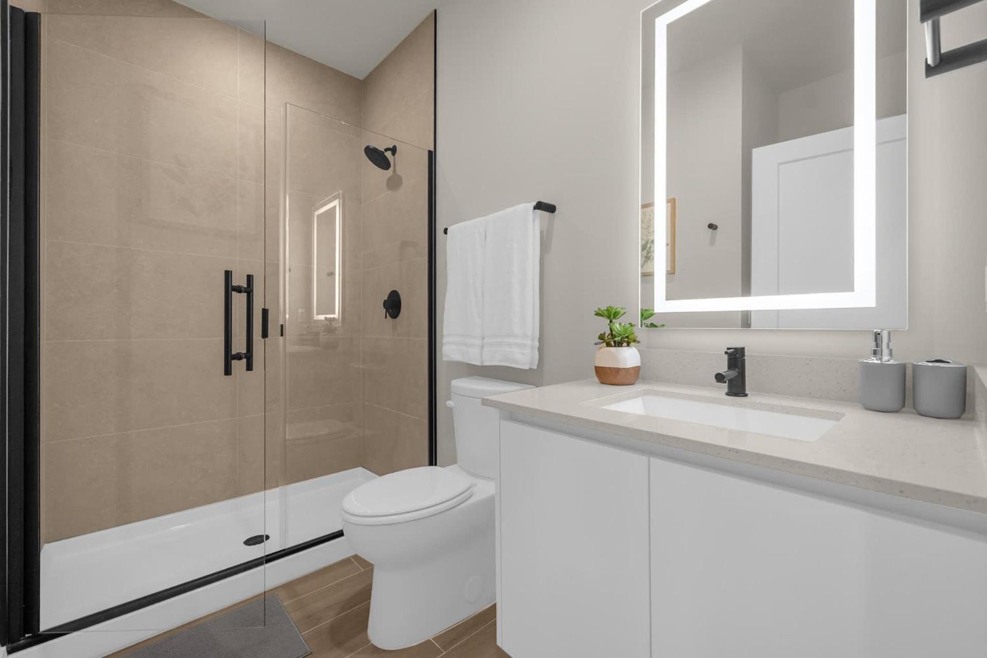 Upstay - Modern Home W Pool In New Development Orlando Eksteriør bilde