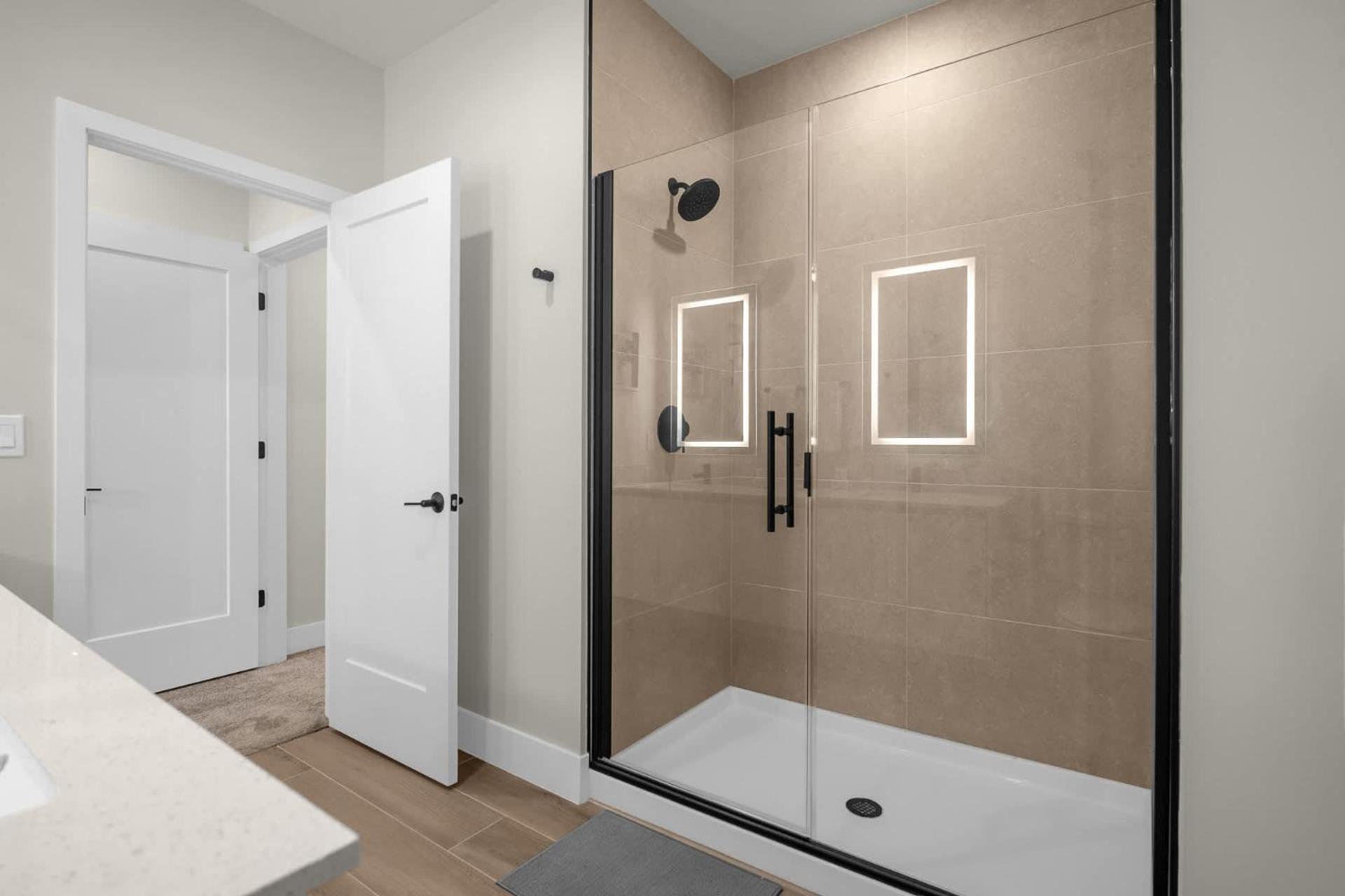 Upstay - Modern Home W Pool In New Development Orlando Eksteriør bilde