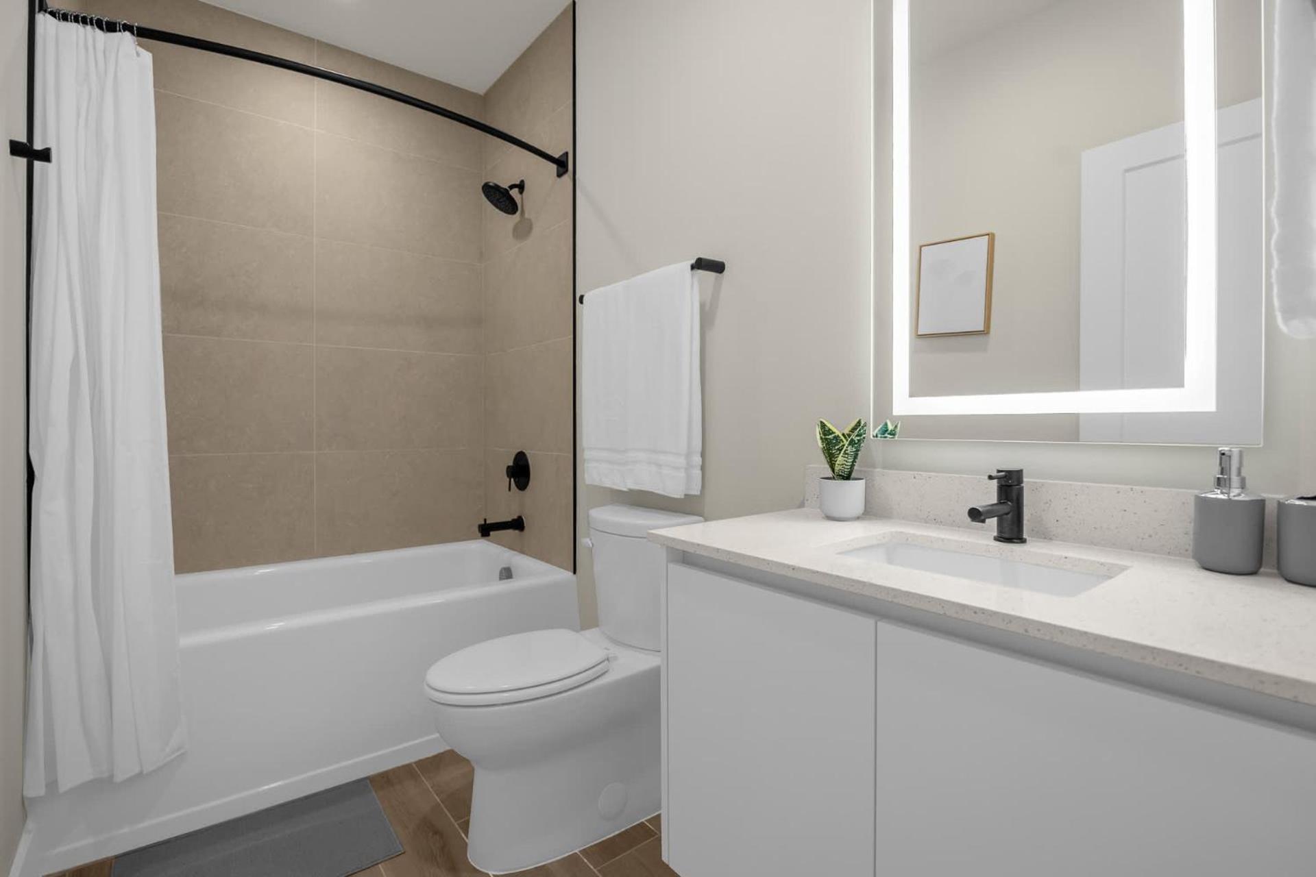 Upstay - Modern Home W Pool In New Development Orlando Eksteriør bilde